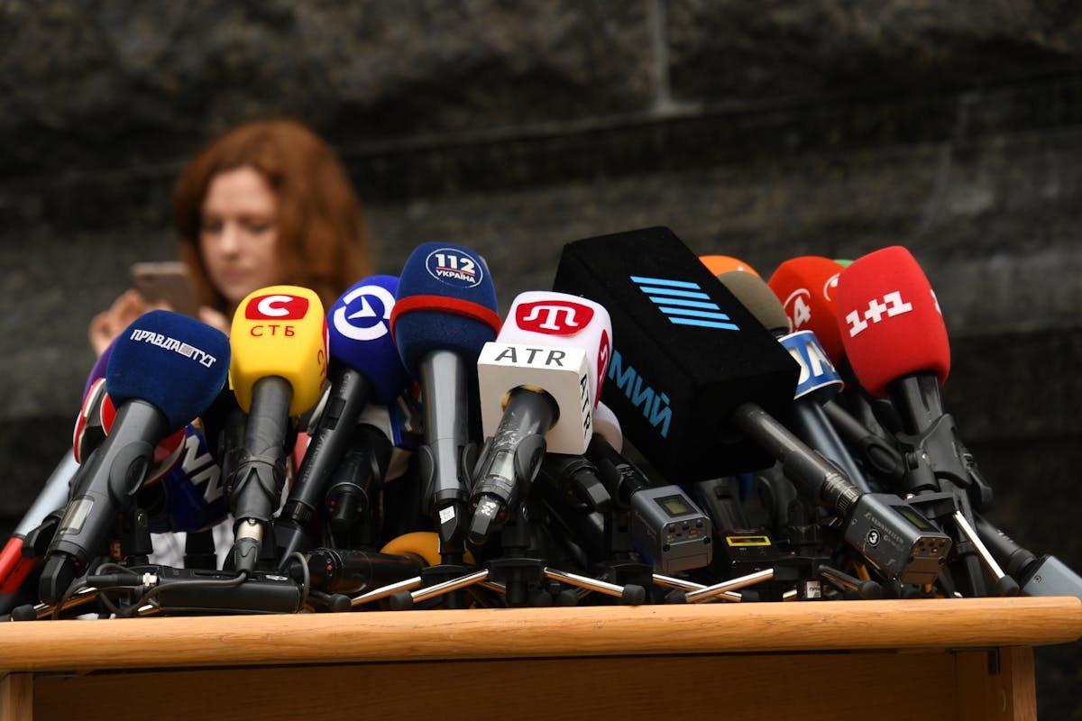 Comunicación y Prensa